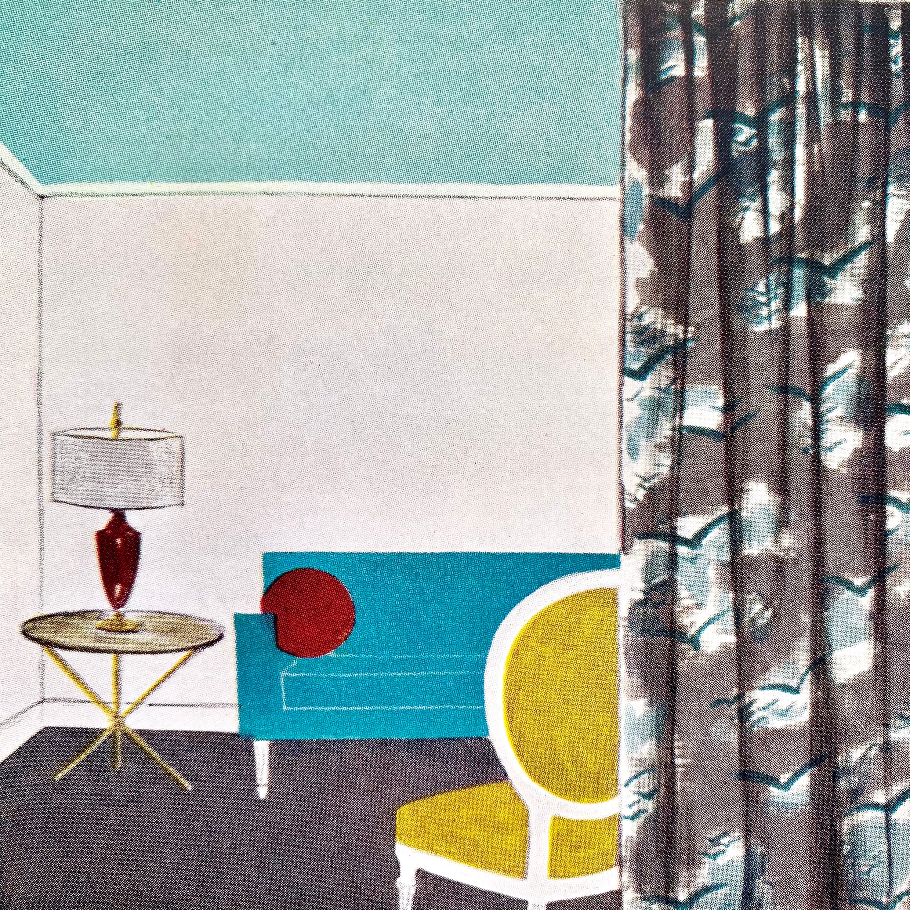 FURNITURE